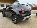Dacia Duster Prestige Blue dCi 115 -AHK- Schwarz - thumbnail 3