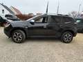 Dacia Duster Prestige Blue dCi 115 -AHK- Schwarz - thumbnail 2