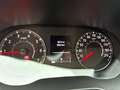 Dacia Duster Prestige Blue dCi 115 -AHK- Schwarz - thumbnail 9