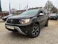 Dacia Duster Prestige Blue dCi 115 -AHK- Schwarz - thumbnail 1