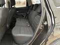 Dacia Duster Prestige Blue dCi 115 -AHK- Schwarz - thumbnail 6