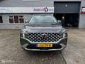 Hyundai SANTA FE 1.6 T-GDI PHEV Premium Plug-in. Gris - thumbnail 22