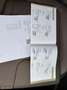 Hyundai SANTA FE 1.6 T-GDI PHEV Premium Plug-in. Gris - thumbnail 6