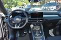 Alfa Romeo Tonale 1.3 PHEV Q4 Edizione Speciale (206 kW) Zwart - thumbnail 2