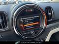 MINI Cooper Countryman 1.5 Cooper 136cv Wit - thumbnail 20