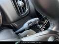 MINI Cooper Countryman 1.5 Cooper 136cv Wit - thumbnail 19