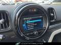 MINI Cooper Countryman 1.5 Cooper 136cv Wit - thumbnail 16