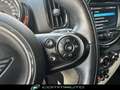 MINI Cooper Countryman 1.5 Cooper 136cv Wit - thumbnail 18