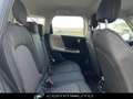 MINI Cooper Countryman 1.5 Cooper 136cv Wit - thumbnail 24