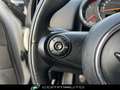 MINI Cooper Countryman 1.5 Cooper 136cv Wit - thumbnail 17