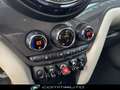 MINI Cooper Countryman 1.5 Cooper 136cv Wit - thumbnail 21