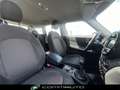 MINI Cooper Countryman 1.5 Cooper 136cv Wit - thumbnail 25