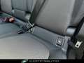 MINI Cooper Countryman 1.5 Cooper 136cv Wit - thumbnail 23