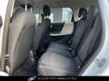 MINI Cooper Countryman 1.5 Cooper 136cv Wit - thumbnail 22