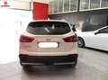 Nissan Qashqai 1.5 dci N-Connecta 110cv 2/2018 NAVI+TETTO+360 CAM Bianco - thumbnail 6