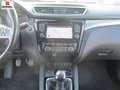 Nissan Qashqai 1.5 dci N-Connecta 110cv 2/2018 NAVI+TETTO+360 CAM Bianco - thumbnail 10