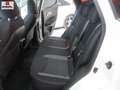 Nissan Qashqai 1.5 dci N-Connecta 110cv 2/2018 NAVI+TETTO+360 CAM Bianco - thumbnail 15
