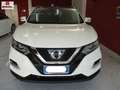 Nissan Qashqai 1.5 dci N-Connecta 110cv 2/2018 NAVI+TETTO+360 CAM Bianco - thumbnail 5
