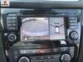 Nissan Qashqai 1.5 dci N-Connecta 110cv 2/2018 NAVI+TETTO+360 CAM Bianco - thumbnail 12