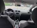 Volkswagen Polo Polo 5p 1.0 mpi Comfortline 75cv Nero - thumbnail 4