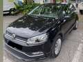 Volkswagen Polo Polo 5p 1.0 mpi Comfortline 75cv Nero - thumbnail 1