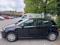 Volkswagen Polo Polo 5p 1.0 mpi Comfortline 75cv Nero - thumbnail 6