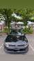 Volkswagen Polo Polo 5p 1.0 mpi Comfortline 75cv Nero - thumbnail 2