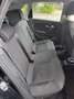 Volkswagen Polo Polo 5p 1.0 mpi Comfortline 75cv Nero - thumbnail 5