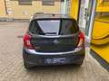 Opel Karl 1.0 Active, PDC hi, Sitz- und Lenkradheizung, DAB+ Gris - thumbnail 13