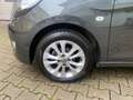 Opel Karl 1.0 Active, PDC hi, Sitz- und Lenkradheizung, DAB+ Gris - thumbnail 15
