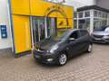 Opel Karl 1.0 Active, PDC hi, Sitz- und Lenkradheizung, DAB+ Gris - thumbnail 1