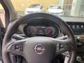 Opel Karl 1.0 Active, PDC hi, Sitz- und Lenkradheizung, DAB+ Gris - thumbnail 10