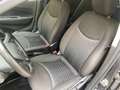 Opel Karl 1.0 Active, PDC hi, Sitz- und Lenkradheizung, DAB+ Gris - thumbnail 9
