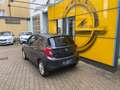 Opel Karl 1.0 Active, PDC hi, Sitz- und Lenkradheizung, DAB+ Gris - thumbnail 5