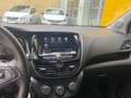 Opel Karl 1.0 Active, PDC hi, Sitz- und Lenkradheizung, DAB+ Gris - thumbnail 11