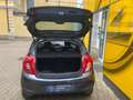 Opel Karl 1.0 Active, PDC hi, Sitz- und Lenkradheizung, DAB+ Gris - thumbnail 14