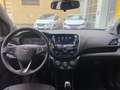 Opel Karl 1.0 Active, PDC hi, Sitz- und Lenkradheizung, DAB+ Gris - thumbnail 7