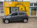 Opel Karl 1.0 Active, PDC hi, Sitz- und Lenkradheizung, DAB+ Gris - thumbnail 3