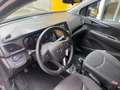 Opel Karl 1.0 Active, PDC hi, Sitz- und Lenkradheizung, DAB+ Gris - thumbnail 8