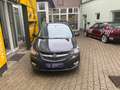 Opel Karl 1.0 Active, PDC hi, Sitz- und Lenkradheizung, DAB+ Gris - thumbnail 12