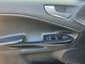 Alfa Romeo Giulietta Giulietta III 2016 1.6 jtdm Super 120cv Weiß - thumbnail 23