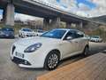 Alfa Romeo Giulietta Giulietta III 2016 1.6 jtdm Super 120cv Weiß - thumbnail 7