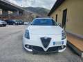 Alfa Romeo Giulietta Giulietta III 2016 1.6 jtdm Super 120cv Weiß - thumbnail 6