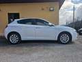 Alfa Romeo Giulietta Giulietta III 2016 1.6 jtdm Super 120cv Weiß - thumbnail 9