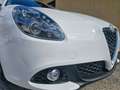 Alfa Romeo Giulietta Giulietta III 2016 1.6 jtdm Super 120cv Weiß - thumbnail 14