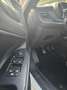 Alfa Romeo Giulietta Giulietta III 2016 1.6 jtdm Super 120cv Weiß - thumbnail 19