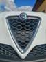 Alfa Romeo Giulietta Giulietta III 2016 1.6 jtdm Super 120cv Weiß - thumbnail 12