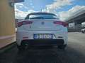Alfa Romeo Giulietta Giulietta III 2016 1.6 jtdm Super 120cv Weiß - thumbnail 5
