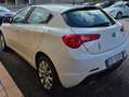 Alfa Romeo Giulietta Giulietta III 2016 1.6 jtdm Super 120cv Weiß - thumbnail 11