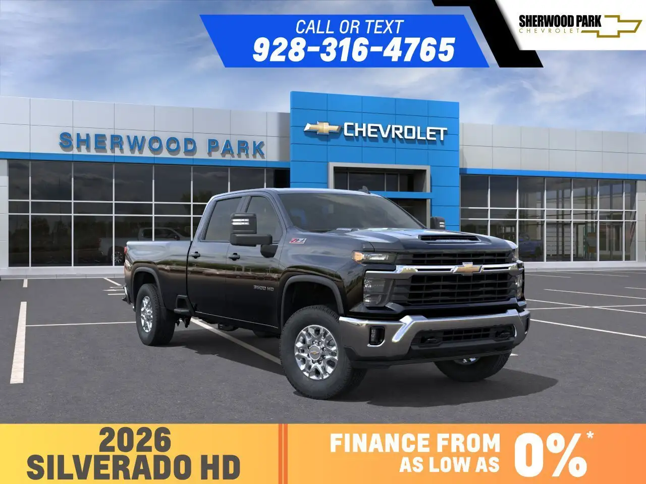 Chevrolet Silverado 3500 снимка Chevrolet Silverado 3500